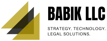Babik LLC